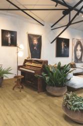 QUICK-STEP_CLM5792_interier